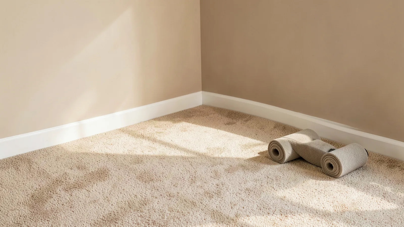 Carpet Installation in Tulia, TX near me